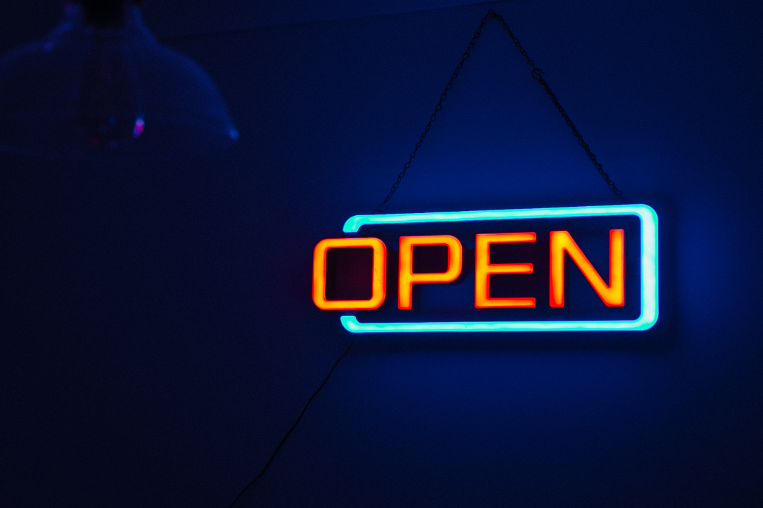 Open Government in Vienna Digitales Wien