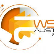 Wien gibt Raum gewinnt den WSA Austria Award 2019