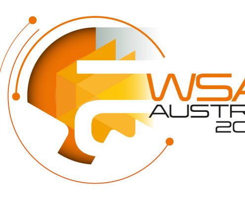 Wien gibt Raum gewinnt den WSA Austria Award 2019
