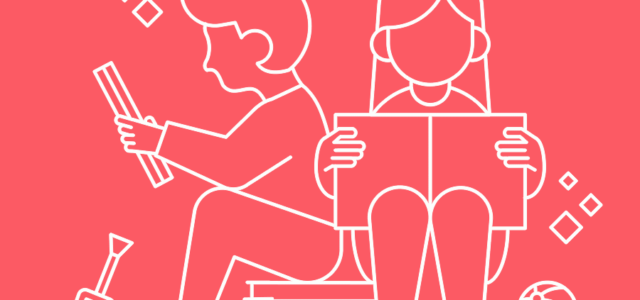 Kindergarten Anmeldung auf Mein Wien