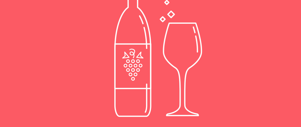 Open Data Meetup und Wein