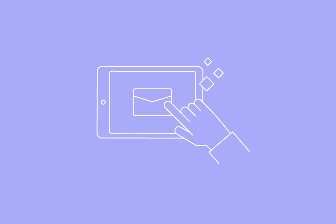 Elektronische Zustellung - Digitales Wien