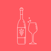 Open Data Meetup und Wein - Social Card