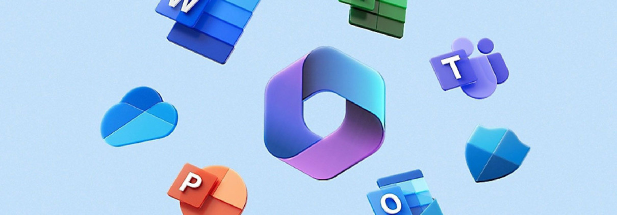 Microsoft 365