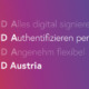 ID Austria-Logo