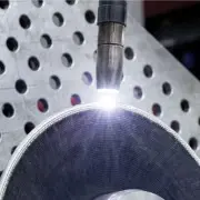 Metallteile aus 3D Drucker