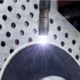 Metallteile aus 3D Drucker