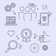 Grafische Symbole