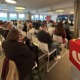 Bild einer Veranstaltung