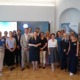 Gruppenbild