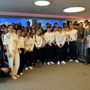 Gruppenbild