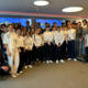 Gruppenbild